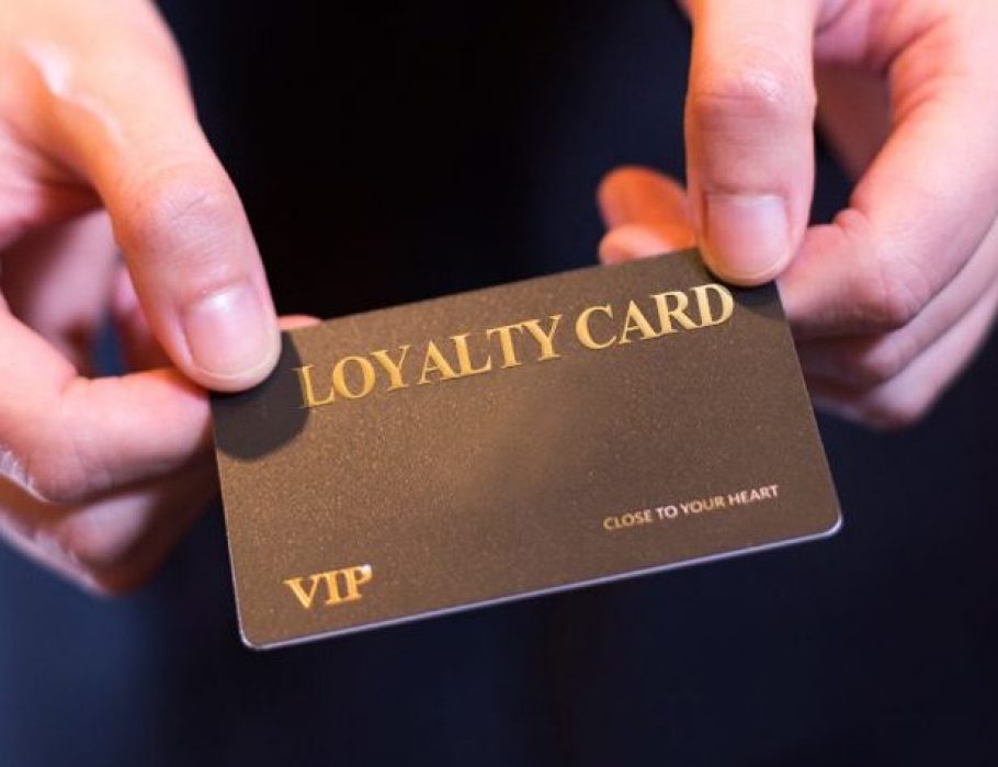 Loyalty card. Loyalty program. Loyalty Club Card. Pfizer Loyalty Card.